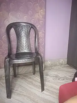 horny_ria321 Show in webcam