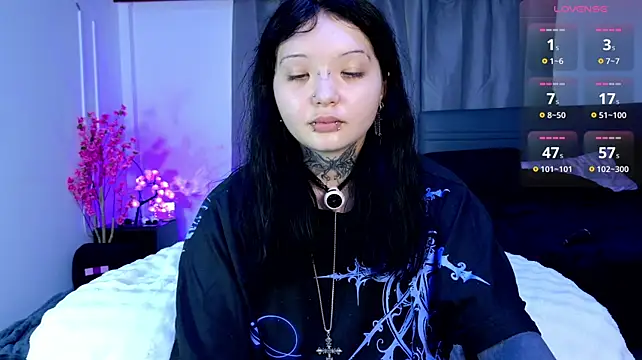 Chat XXX en directo de Lein_Bone