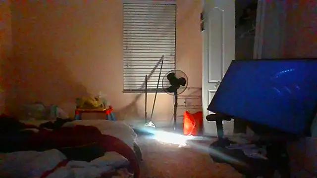 dracogotti live XXX chat