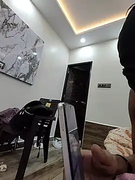 Chat XXX ao vivo de nightcat01