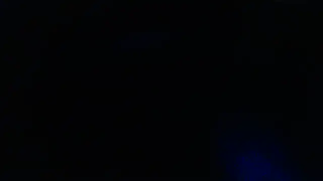 marjac222 Show in webcam