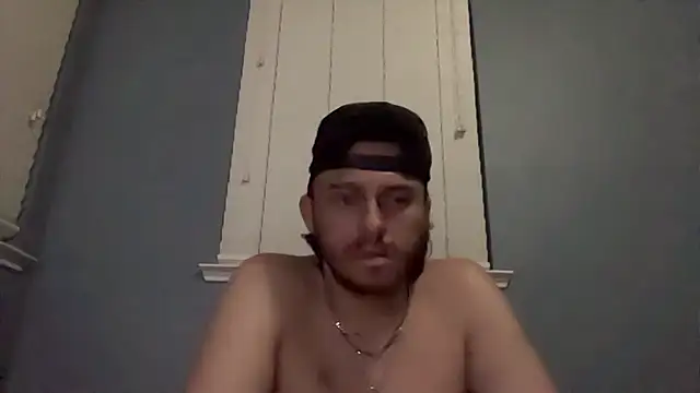 Chat +18 de WhiteMamba6910 ao vivo