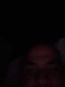 Hershell_XXL Chat XXX in diretta