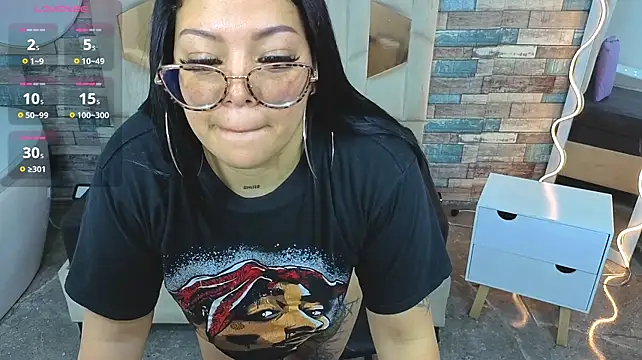 martinna_tayn Live XXX chat