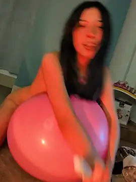 Chat XXX en directo de Sienna_Gol