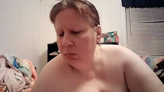 Chatroom XXX en direct de starlight1983