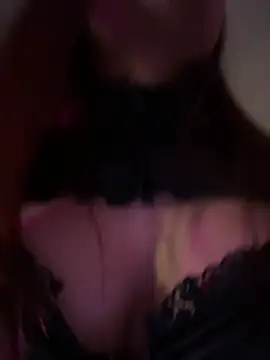 Živý XXX chat Nath_Diamond