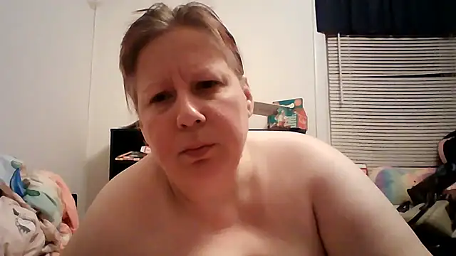 starlight1983's Live XXX Chat