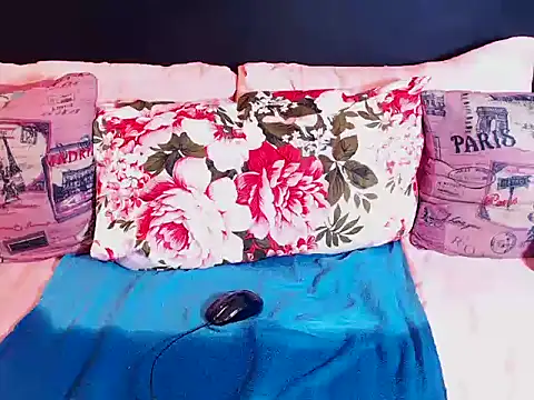 Sphyro12 现场XXX聊天