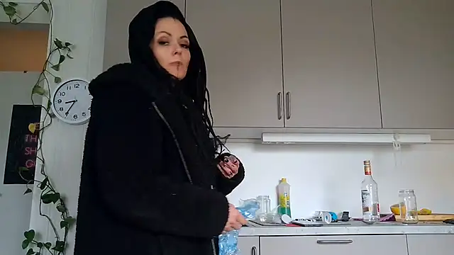 Chat XXX Live MyManCave