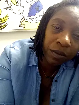 Chat XXX en directo de markquanna