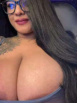 Онлайн чат XXX monroe_777