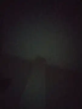 Michael766n Webbikameraesitys