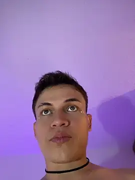 Živý XXX chat _Leo_Boy