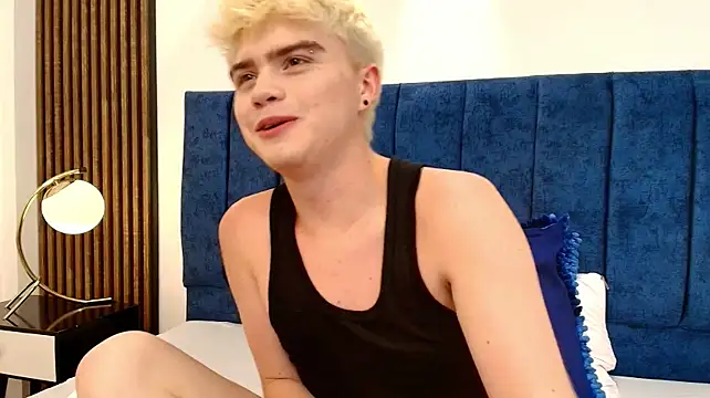 Ian_Stone – Naživo XXX chat