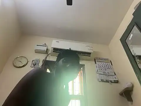 Chat +18 de Jon410 ao vivo