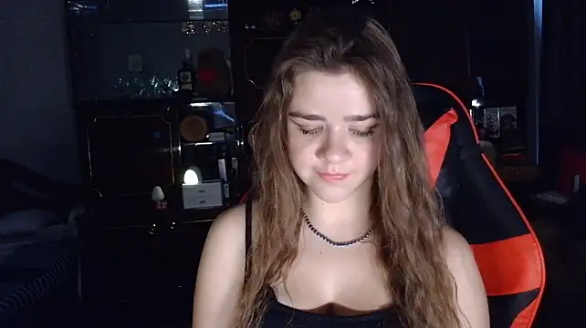 QueenBeatrice Live XXX Chat