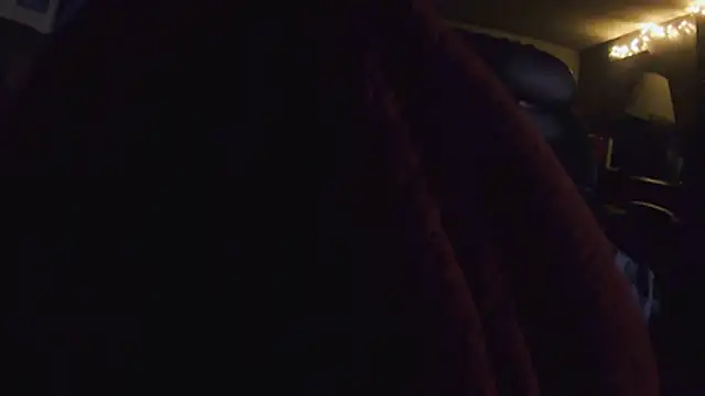 Show Webcam de JessicaSissySlut69