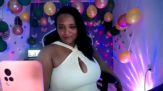marysol83 Live XXX-Chat