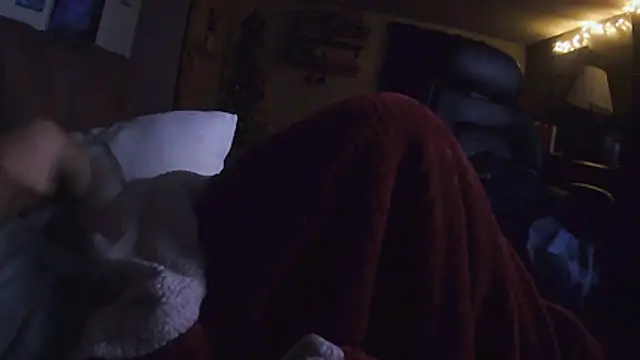 Show Webcam de JessicaSissySlut69