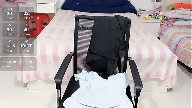 miaomiao-99 live XXX chat