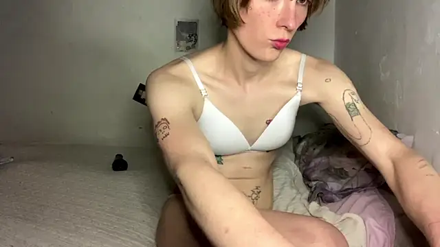 Chat XXX ao vivo de sofiesoft777