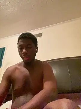 ThickDic28 라이브 XXX 채팅