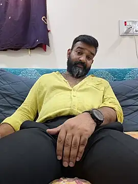 Fun_Guuy – Naživo XXX chat