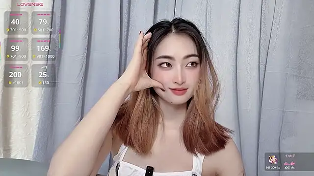 K1oO 라이브 XXX 채팅