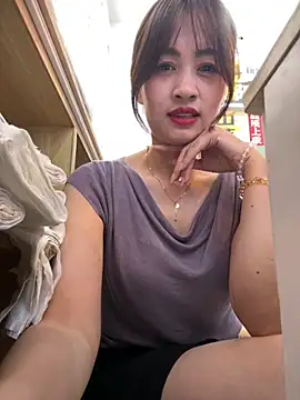 huihui_520 Chat XXX live