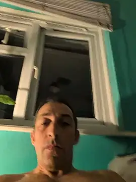 Czat XXX na żywo – thickc0ck