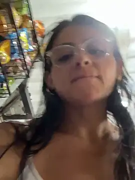 _Linda_88 Live XXX-Chat