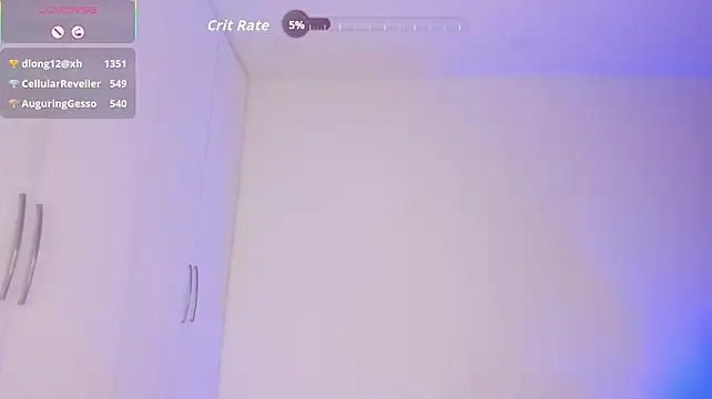 Marily_Daniela_ 라이브 XXX 채팅