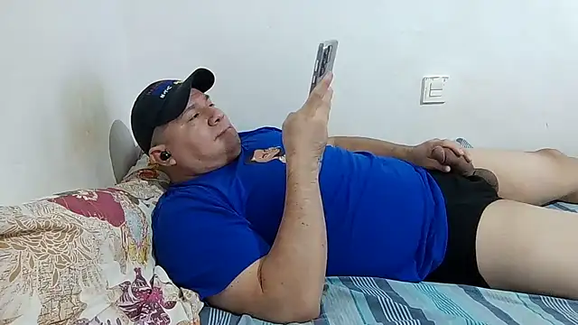 fuckynations 라이브 XXX 채팅
