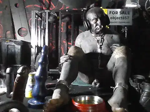 Chat +18 de wormobject ao vivo