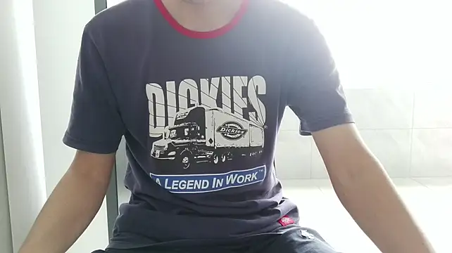 Chat XXX en directo de nole_china7