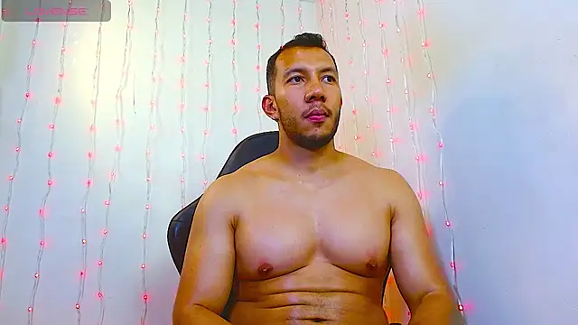 georgeholl Chat XXX live