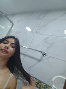 Sembang XXX Secara Langsung kim_luna2