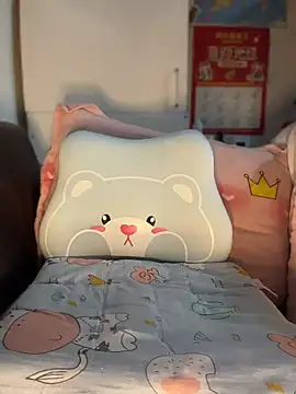 taohua188's Webcam Show
