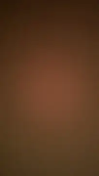 Honeyed_Couple Pertunjukan Webcam