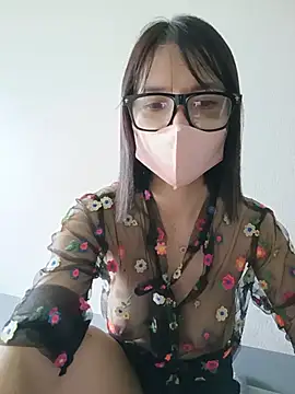 Emma_Linh's Live XXX Chat