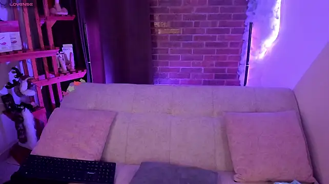 liz_martins1's Live XXX Chat