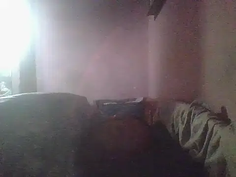 kikodaf1 Live XXX-Chat