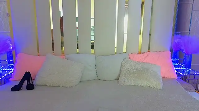 Онлайн чат XXX BrandyBloom