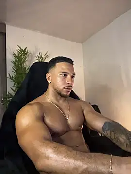 FreszX Chat XXX live