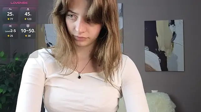 AltheaEllers' Live XXX Chat