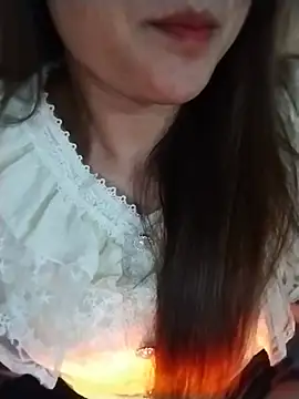 دردشة SiSi-9999 الجنسية المباشرة