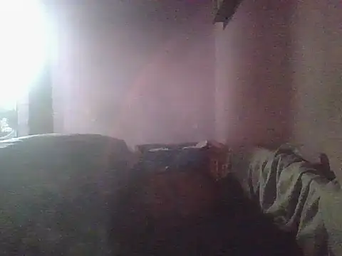 Chat +18 de kikodaf1 ao vivo