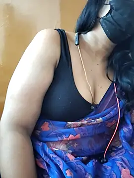 Chat XXX en directo de tamilammu1431