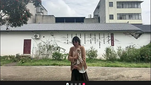CHILI-99's Live XXX Chat